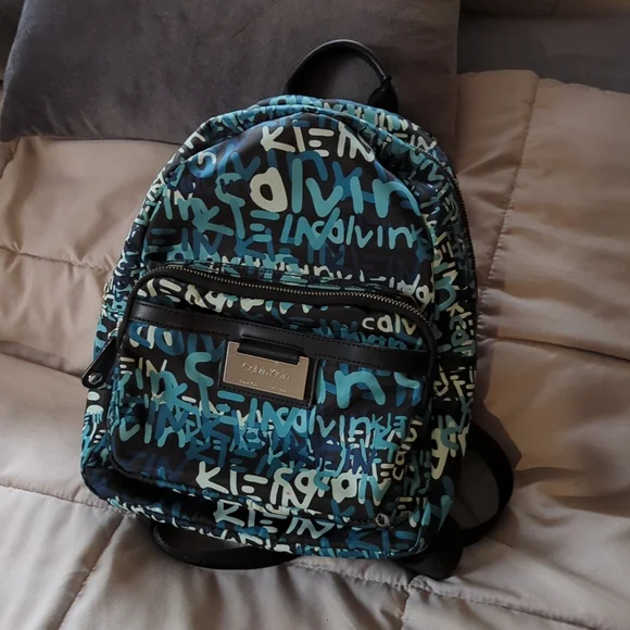 beauty and the beast mini backpacks Disney Beauty and the Beast Ballroom Scene Mini Backpack